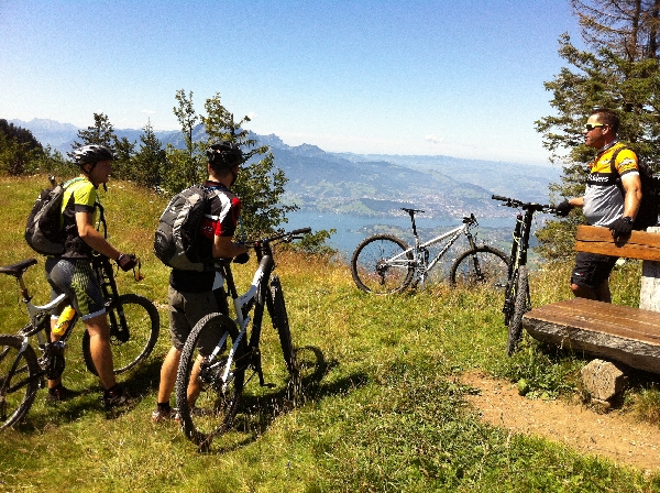 Rigi 