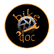Logo bikedoc